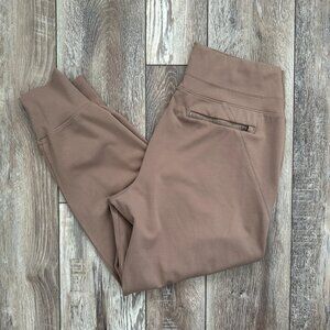 Athleta Venice Jogger